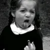 _aagustin4.naiar4