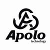 APOLO