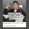 diafkarek_007