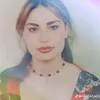 simonasla6