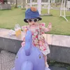 momlinh97