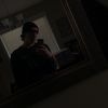 brock._graham
