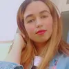 fadouaqueen02