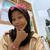 ikyyrun