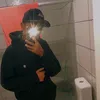nicolas_souza308