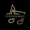 droopdonmusic