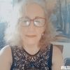 miriamlove905