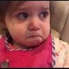 yarawaleed3061