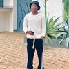 djdecote