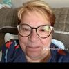 maryturner722