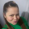 erneisdyvilchez