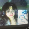 douv_aa