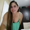 karinmoran_