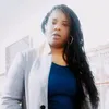 julieaffoue1