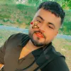 jatt____009