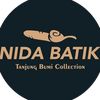 nida_batik