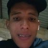 michaelnarvaez55