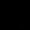 rrr.fff_