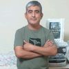 alfonsoramos920
