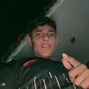 fox_adrian