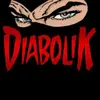 diabolik210475