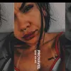 mariia_mariiaa