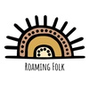 roamingfolk