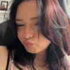 0llie_a
