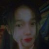 thirithiri8821