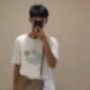 itsfritz23
