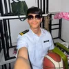 ceejayacem