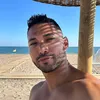 drfatih86