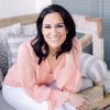 kristen_fundenberger