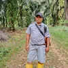 user3102059330907