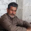 user30iilllx18