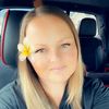 shelbierue_92