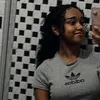 jake_2y