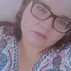 amandadesouza525