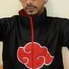 9slama3