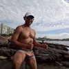 joseantonioarro59