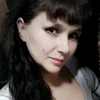 azucenacardozo62