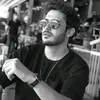 dangerousx99