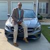 terrancegardner43