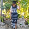 chatrine_gracelapy