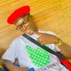 angeemmanuel060