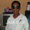 jacksudi3