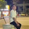 tuantruong992
