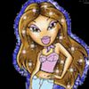 _yazminrivera_