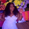taneisha_strongernow