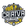 criativaobra